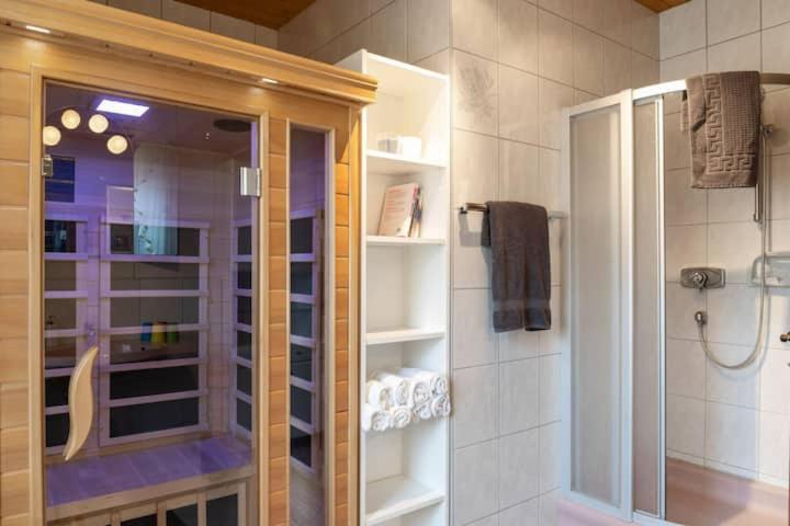 Vanek Apartment Kotschach-Mauthen Extérieur photo