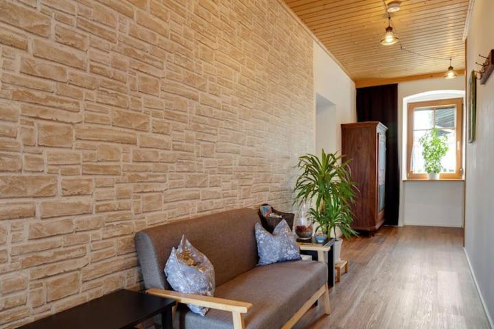 Vanek Apartment Kotschach-Mauthen Extérieur photo