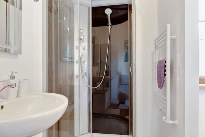 Vanek Apartment Kotschach-Mauthen Extérieur photo