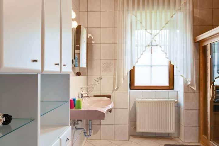 Vanek Apartment Kotschach-Mauthen Extérieur photo