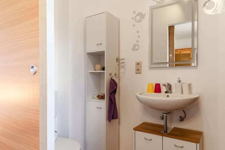 Vanek Apartment Kotschach-Mauthen Extérieur photo